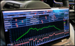 Austausch der Hifi oder mit Hifi Pro Endstufe  Z4 E58/86